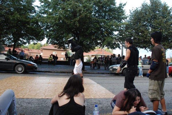 Artixtentopa2007-break (48).jpg